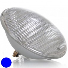 Λάμπα Πισίνας LED PAR56 20W 12V 120° Μπλε φως